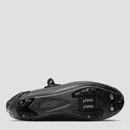 Sidi Drako 2S Mountain Clipless Shoe - Men's - Image 11