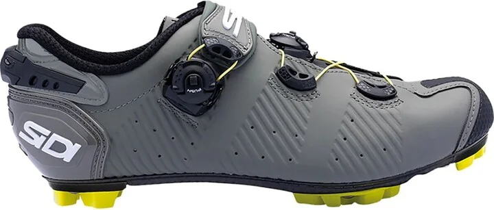 Sidi Drako 2S Mountain Clipless Shoe - Men's