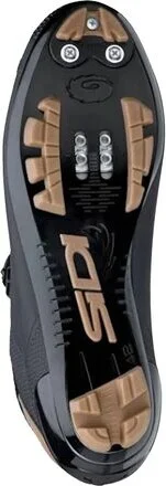 Sidi Dust Gravel Cycling Shoe - Men's - Image 2