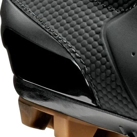 Sidi Dust Gravel Cycling Shoe - Men's - Image 6