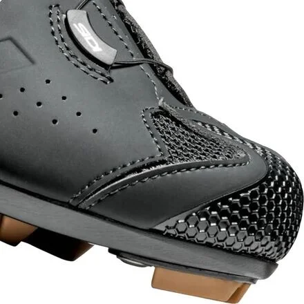 Sidi Dust Gravel Cycling Shoe - Men's - Image 7