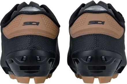 Sidi Dust Gravel Cycling Shoe - Men's - Image 9