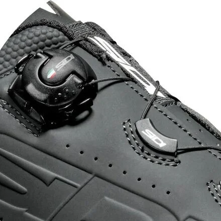 Sidi Dust Gravel Cycling Shoe - Men's - Image 11