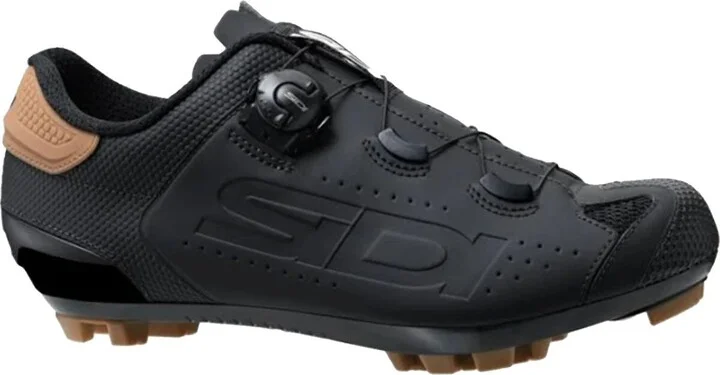 Sidi Dust Gravel Cycling Shoe - Men's