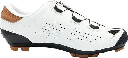 Sidi Dust Gravel Shoe - Men's - Image 2