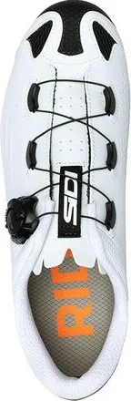 Sidi Dust Gravel Shoe - Men's - Image 3