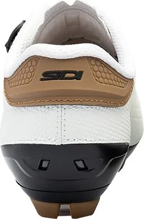 Sidi Dust Gravel Shoe - Men's - Image 4
