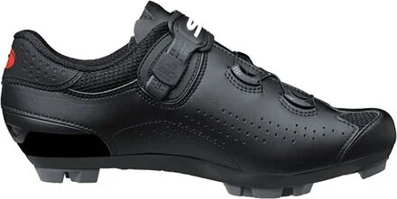Sidi Eagle 10 Mega Mountain Clipless Shoe - Men's - Image 2