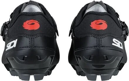 Sidi Eagle 10 Mega Mountain Clipless Shoe - Men's - Image 8