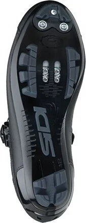 Sidi Eagle 10 Mega Mountain Clipless Shoe - Men's - Image 9