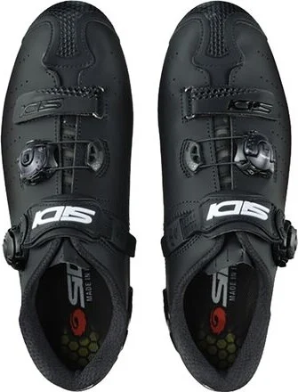 Sidi Eagle 10 Mega Mountain Clipless Shoe - Men's - Image 11