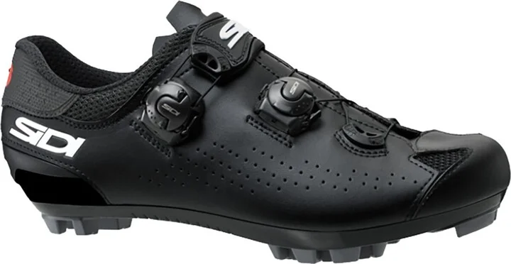 Sidi Eagle 10 Mega Mountain Clipless Shoe - Men's