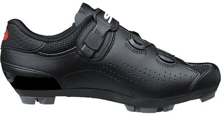 Sidi Eagle 10 Mountain Clipless Shoes - Men's - Image 2