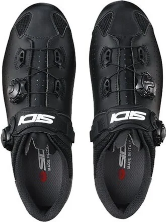 Sidi Eagle 10 Mountain Clipless Shoes - Men's - Image 3