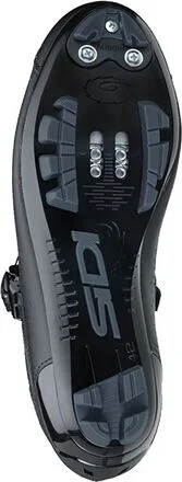 Sidi Eagle 10 Mountain Clipless Shoes - Men's - Image 5
