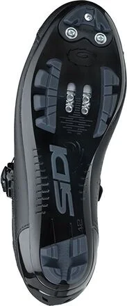 Sidi Eagle 10 Mountain Clipless Shoes - Women's - Image 2