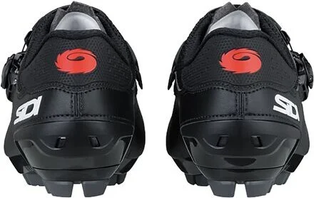 Sidi Eagle 10 Mountain Clipless Shoes - Women's - Image 3