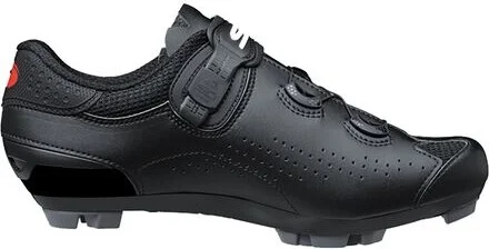 Sidi Eagle 10 Mountain Clipless Shoes - Women's - Image 4
