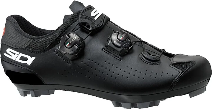 Sidi Eagle 10 Mountain Clipless Shoes - Women's