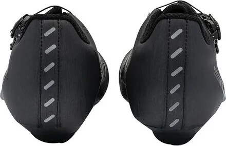 Sidi Ergo 6 Road Shoe - Men's - Image 2