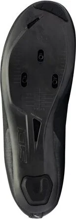 Sidi Ergo 6 Road Shoe - Men's - Image 3