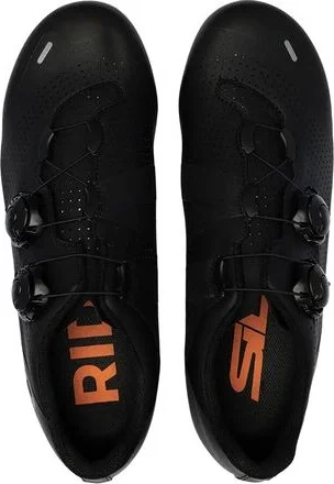 Sidi Ergo 6 Road Shoe - Men's - Image 4