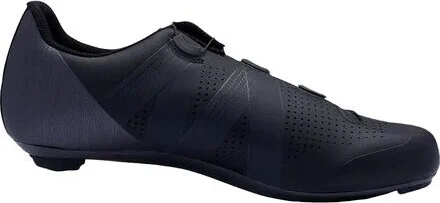 Sidi Ergo 6 Road Shoe - Men's - Image 9