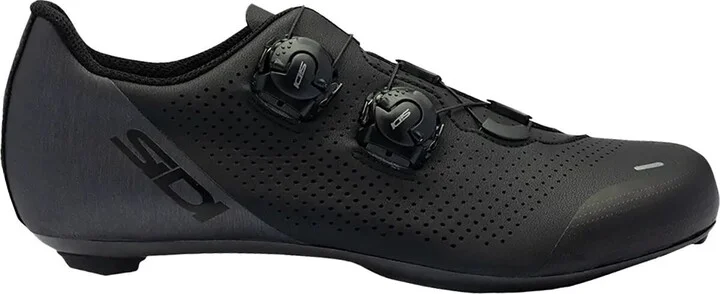 Sidi Ergo 6 Road Shoe - Men's