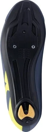Sidi Fast 2 Road Shoe - Men's - Image 2