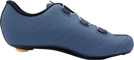 Sidi Fast 2 Road Shoe - Men's - Image 5