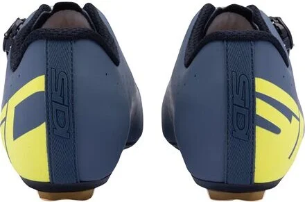 Sidi Fast 2 Road Shoe - Men's - Image 8