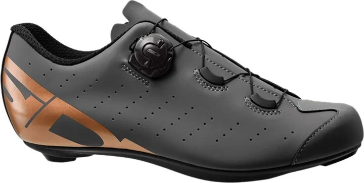 Anthracite Bronze