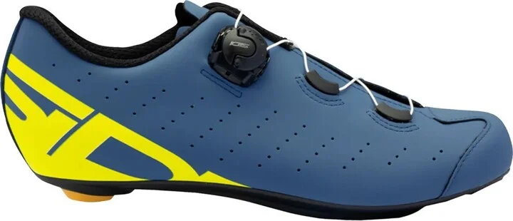 Sidi Fast 2 Road Shoe - Men's