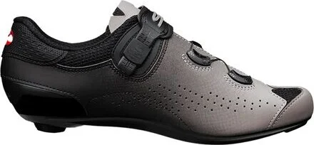 Sidi Genius 10 Cycling Shoe - Men's - Image 2