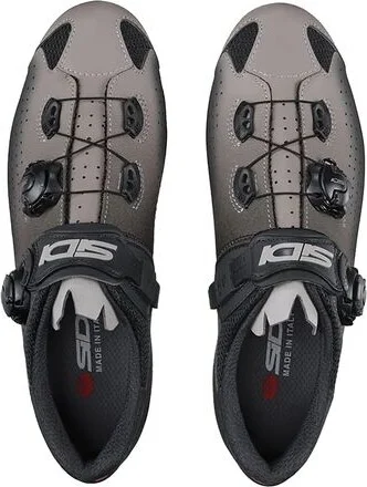 Sidi Genius 10 Cycling Shoe - Men's - Image 3