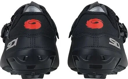 Sidi Genius 10 Cycling Shoe - Men's - Image 4