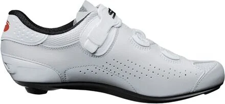 Sidi Genius 10 Cycling Shoe - Men's - Image 6