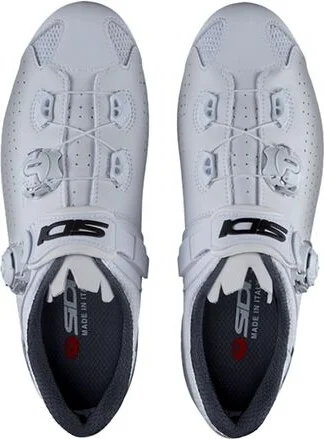 Sidi Genius 10 Cycling Shoe - Men's - Image 7