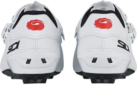 Sidi Genius 10 Cycling Shoe - Men's - Image 8