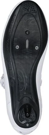 Sidi Genius 10 Cycling Shoe - Men's - Image 9