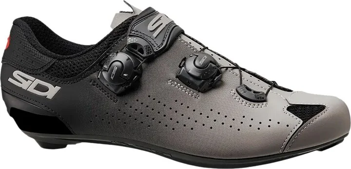 Sidi Genius 10 Cycling Shoe - Men's