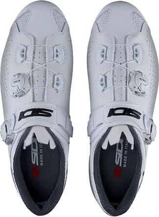 Sidi Genius 10 Cycling Shoe - Women's - Image 3