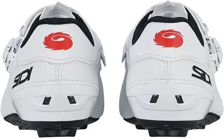 Sidi Genius 10 Cycling Shoe - Women's - Image 4