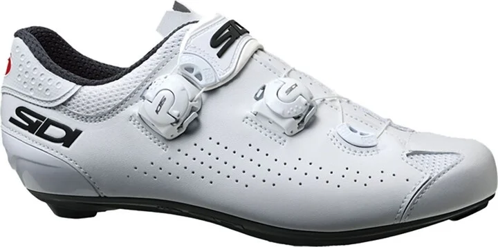 Sidi Genius 10 Cycling Shoe - Women's