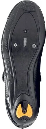 Sidi Genius 10 Knit Road Shoe - Men's - Image 2