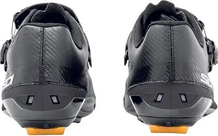 Sidi Genius 10 Knit Road Shoe - Men's - Image 3