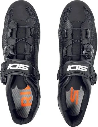 Sidi Genius 10 Knit Road Shoe - Men's - Image 4