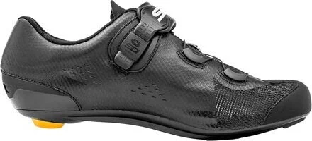 Sidi Genius 10 Knit Road Shoe - Men's - Image 9