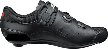 Sidi Genius 10 Mega Road Shoe - Men's - Image 6