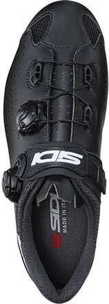 Sidi Genius 10 Mega Road Shoe - Men's - Image 7